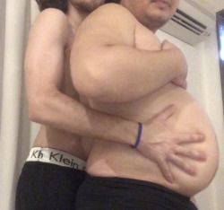 averageguywg:Support your local gainers