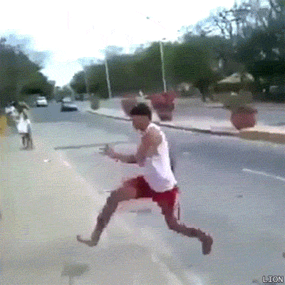 JAIDEFINICHON - TERRIBLE DE HD