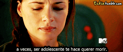 en-mi-no-existe-eldolor:  Yo si pase por eso :(