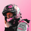 formulagazoo