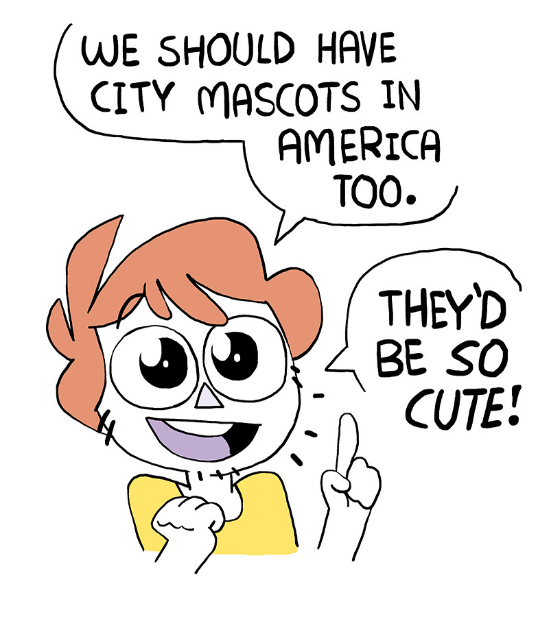 drinking-tea-at-midnight:  shencomix: Hey y’all! Just a quick aside, I have a book