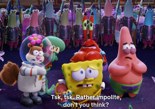 patbob