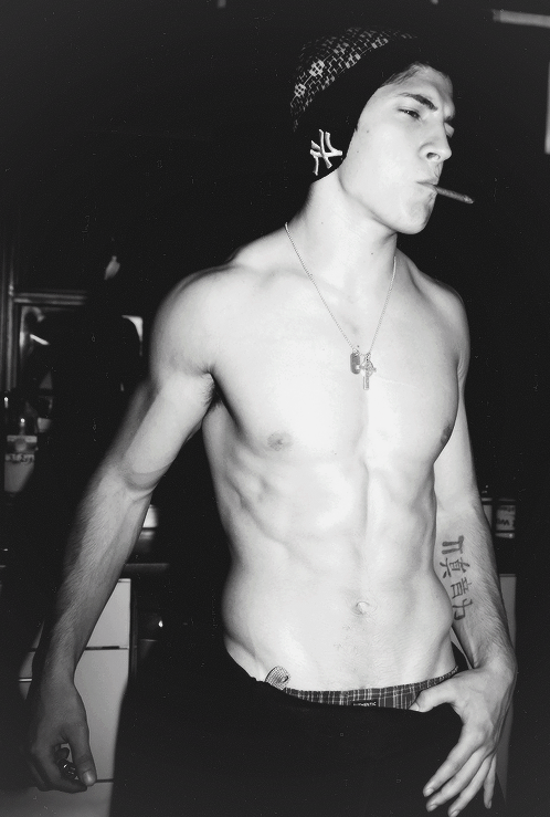 to no poramor