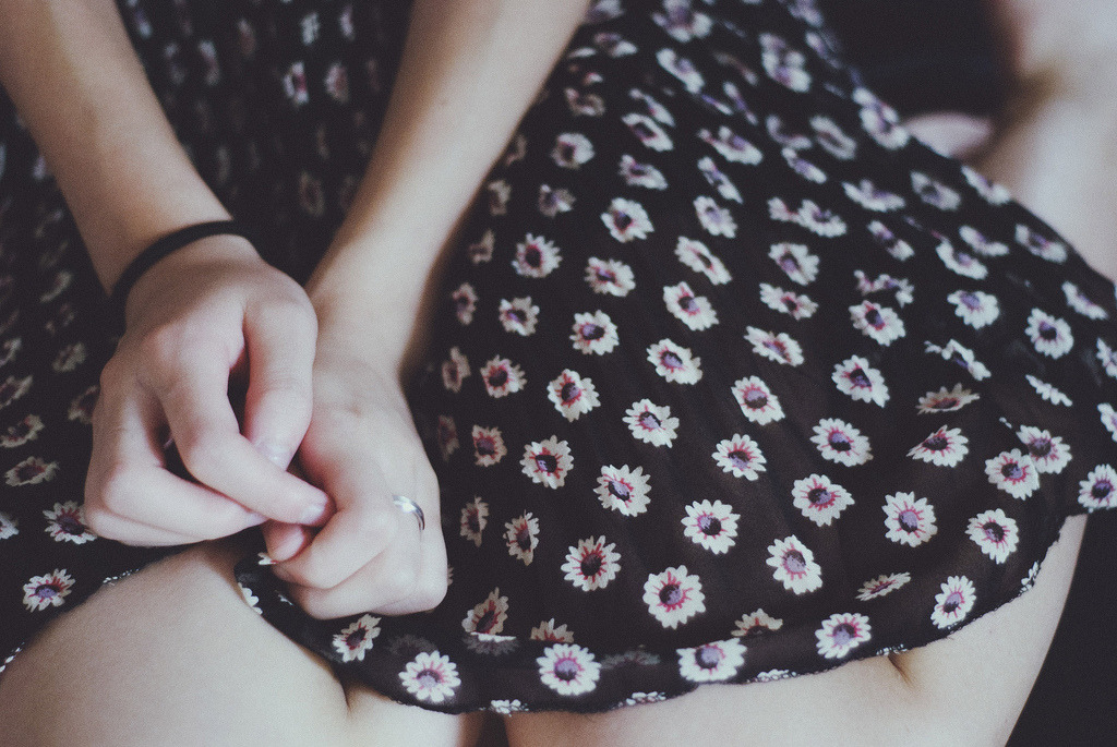 jacindaelena:  by angela w* 