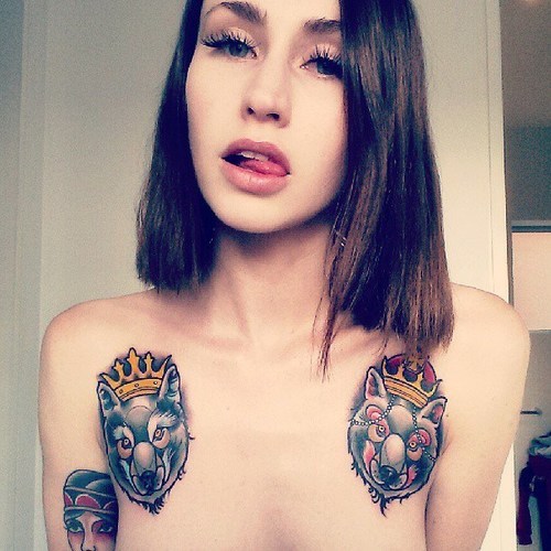 Ali Casanova