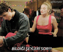 gifdünyası