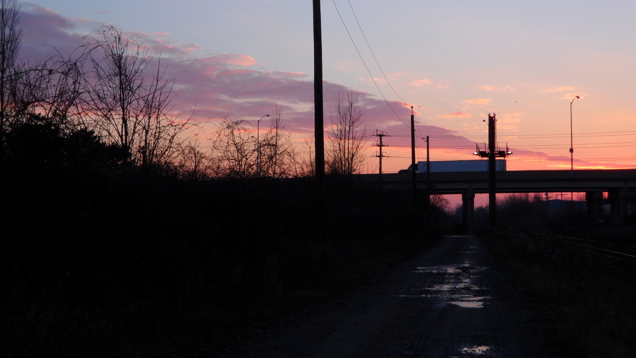 nicholas-jonathon:  December 12th, 2012.