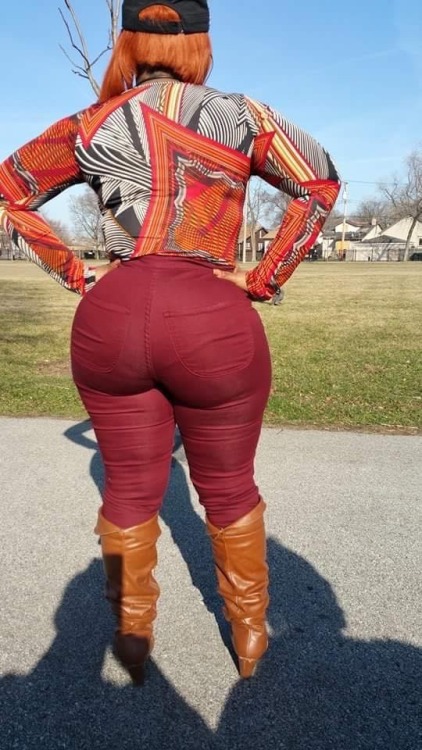 dumptruckthicc:  Xxl 
