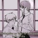 seduceme-la-mente1111:blueboy-affection:Voy