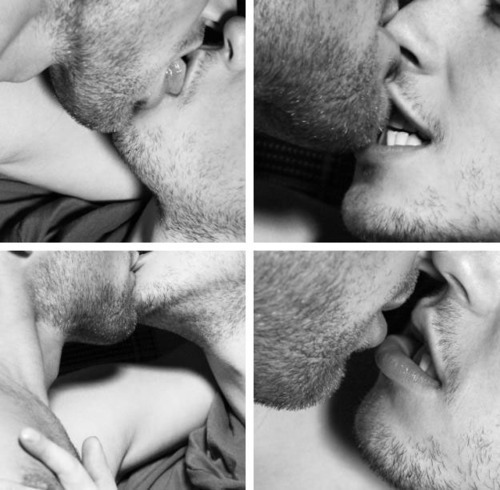 (56) Tumblr su We Heart It. http://weheartit.com/entry/56366904/via/ameperdue