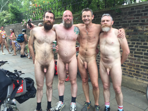 wnbrboys: London 2016 Thanks for the great submission! 