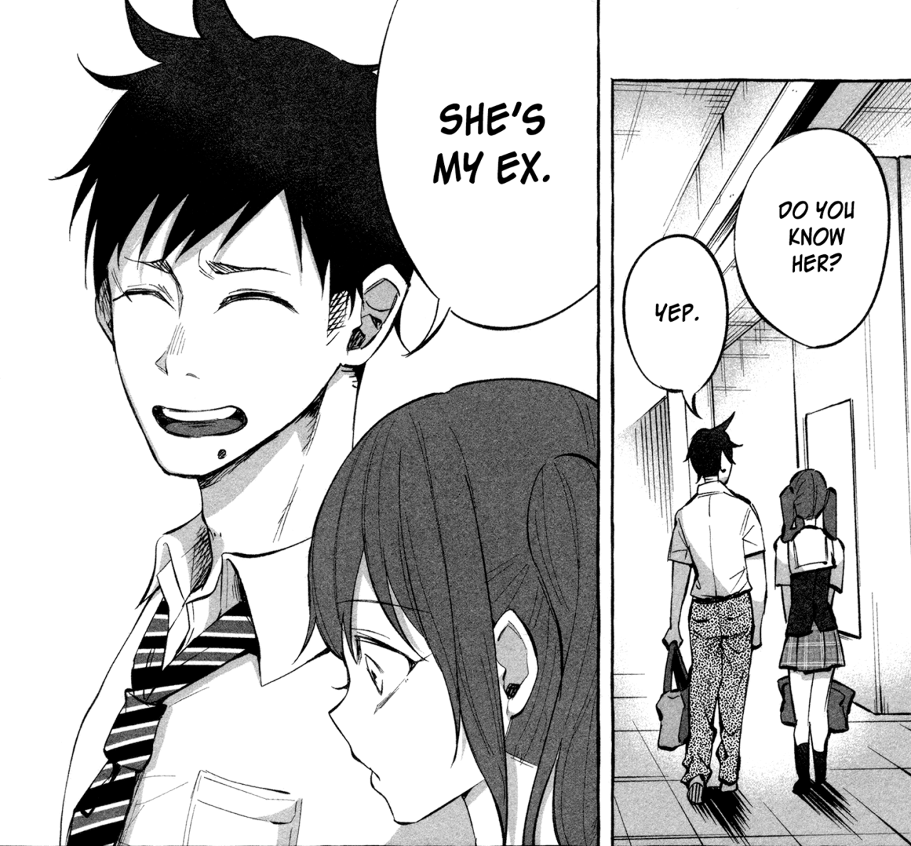 君に愛されて痛かった Tumblr Posts Tumbral Com 君に愛されて痛かった Tumblr Posts Tumbral Com