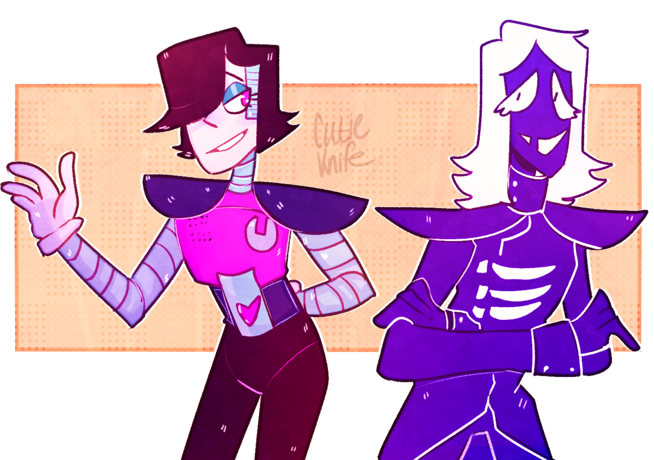 Undertale Mtt Explore Tumblr Posts And Blogs Tumgir Undertale Mtt Explore Tumblr Posts And Blogs Tumgir