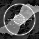 inversioncreative avatar