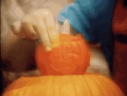silverstills: Vintage Halloween Commercials 