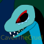 cavellthecruel