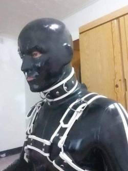 Rubber Life