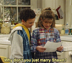 why-and-or-bother:  you can see shawn considering it
