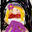 thewritingbansheegirl