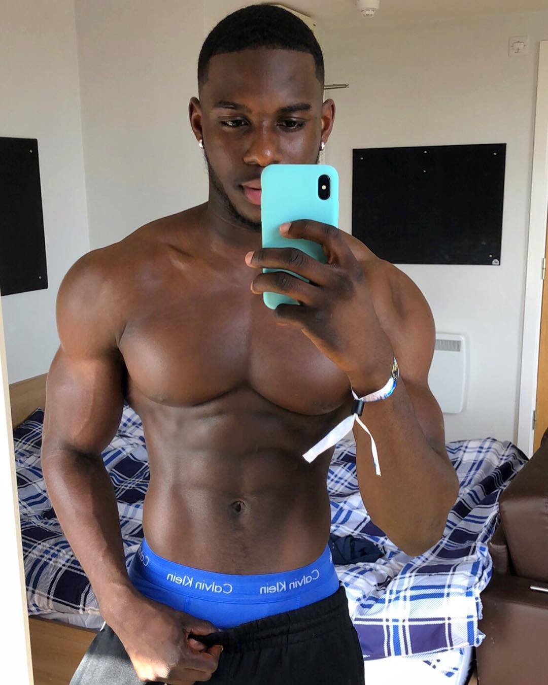 blkguy34:   