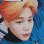 cherrybusan