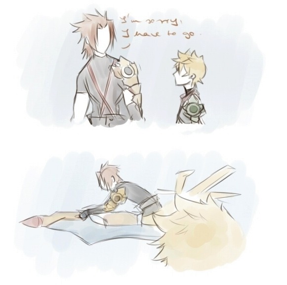blackpaopu:  