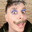 thatonelesbianfander