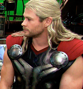 thorvalkyrie-deactivated2018010: Interviewer: So I’ve heard the person that takes
