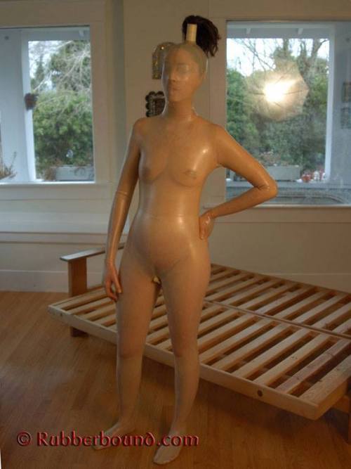 zentai encasement porn pictures