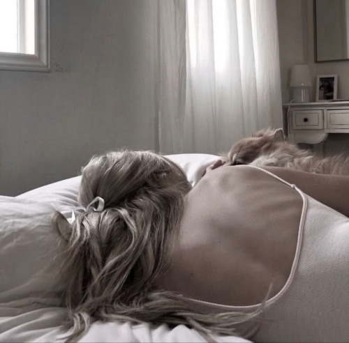What Im Trying To Achieve