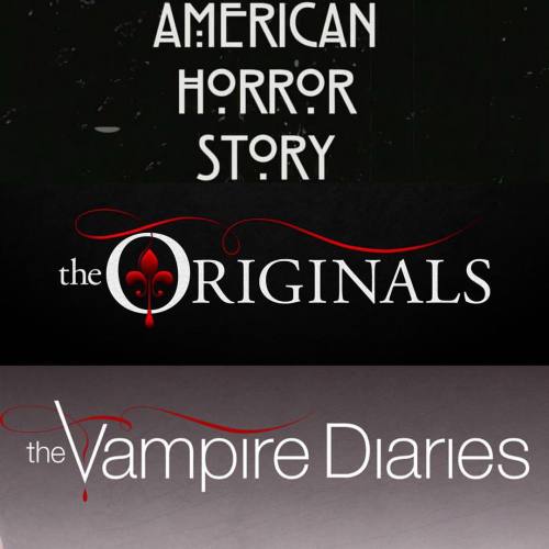 Just waiting on October like…… ………. #ahs #theoriginals #vampiredi