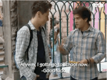 http://cinemagaygifs.tumblr.com/post/144803123236