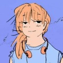 lordhoppington:this tank girl panel is so inspirational, honestly. kinda wanna get