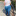miamicandids:candidqueens1:Im back old page got deleted and reported if interested