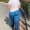miamicandids:candidqueens1:Im back old page got deleted and reported if interested