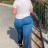 miamicandids:candidqueens1:Im back old page got deleted and reported if interested