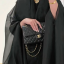 noura22-blog