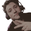 fauixrph