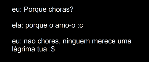 bruninhafc10.tumblr.com/post/90848631285/