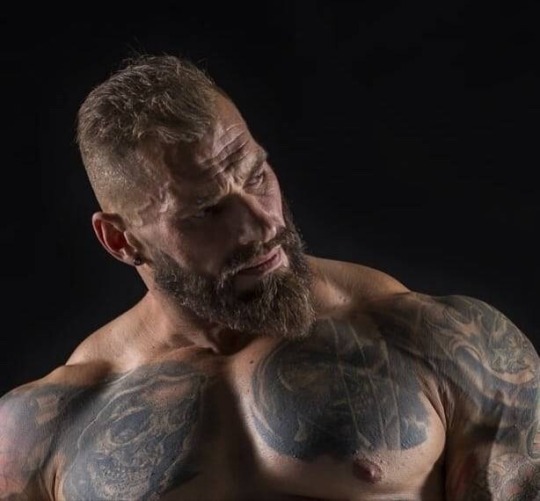 musclecorps:  