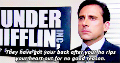 dundermifflinscranton:@