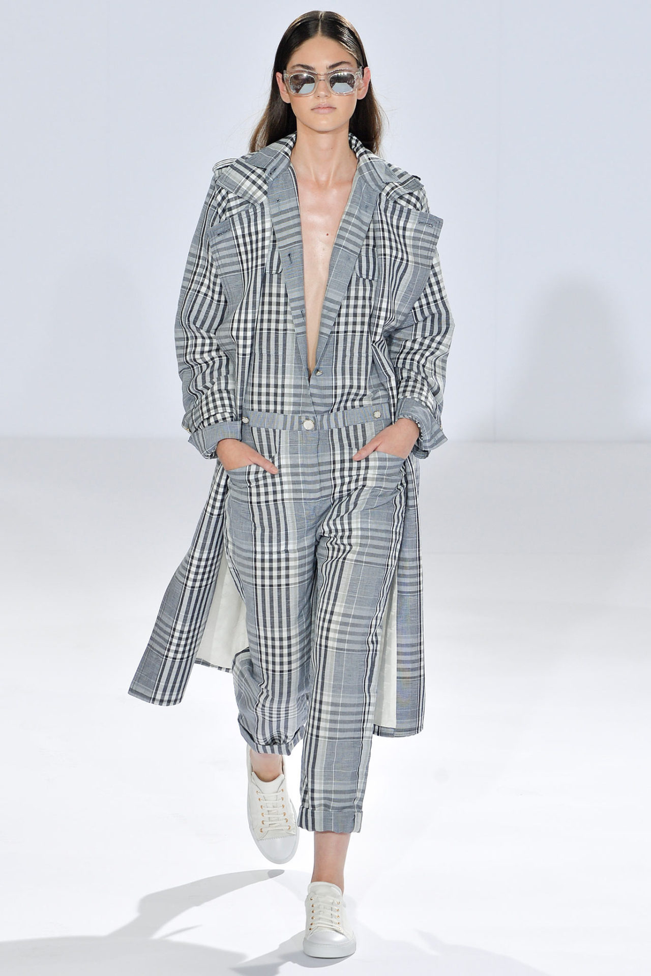 crosstheocean:  Temperley London spring 2015