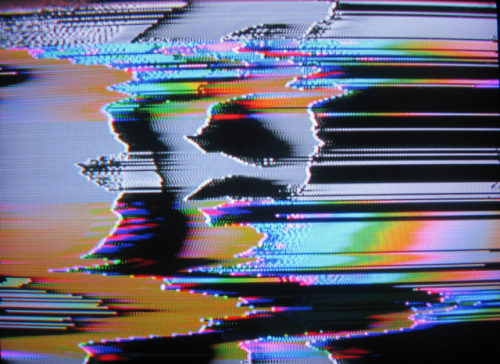 Opti-Glitchtachyonsplus.com/optiglitch