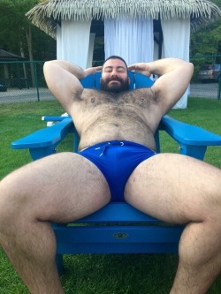 eurojock131: Beefy