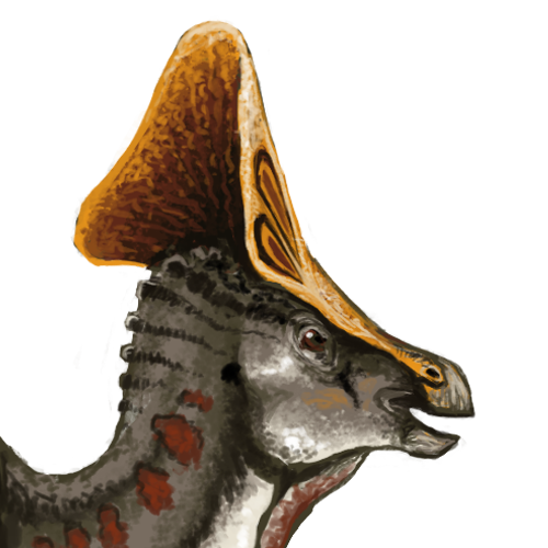 franzanth:Free Dinosaur Icons Because Why Not✧･ﾟ:* \(◕‿◕✿)/ *:･ﾟ✧ As requested by some friends on th