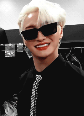 Ateez Reacts To You Catching A Bouquet At A Wedding