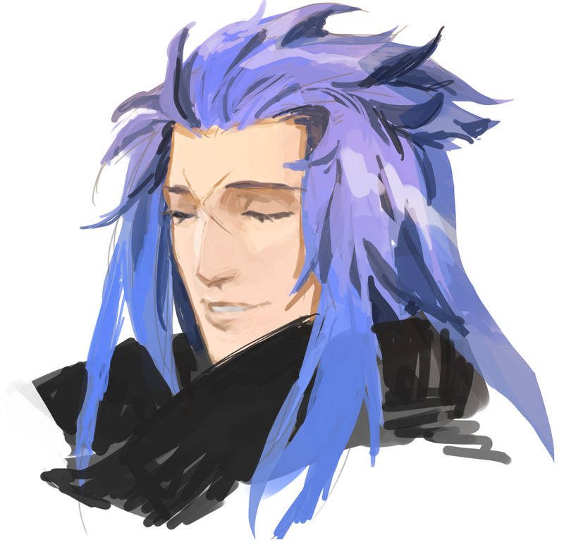 limii-circulate-ring:  Isa.  Anyway I tagged spoilers. 