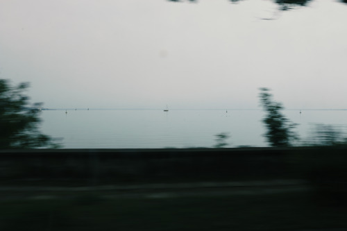 beyondthebeat:  As i was selecting the good pictures the other day this two caught my attention. I was staring at it for a long time and somehow it felt like it was full of emotions, blurry but on point, dark but close, perfectly painting the emotions