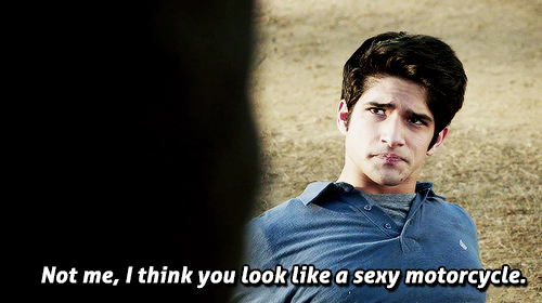 not when i've spent my entire life loving you 
