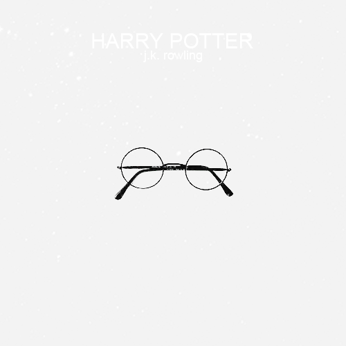 hermicnegrvnger: Aesthetic posts ► Harry Potter (j.k. rowling)↳ “Whether you come back by page or by